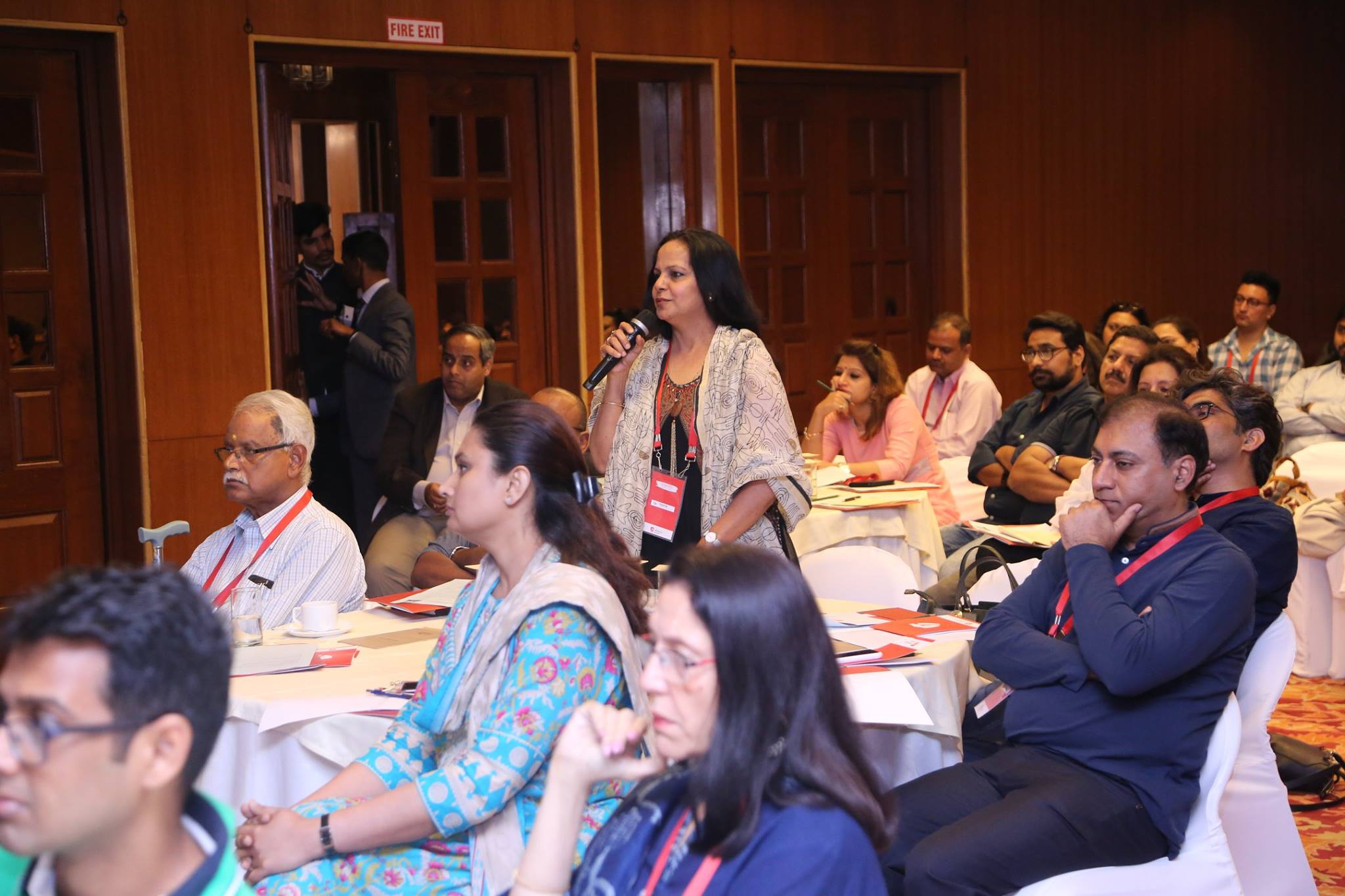 Prof. Neeta Awasthy